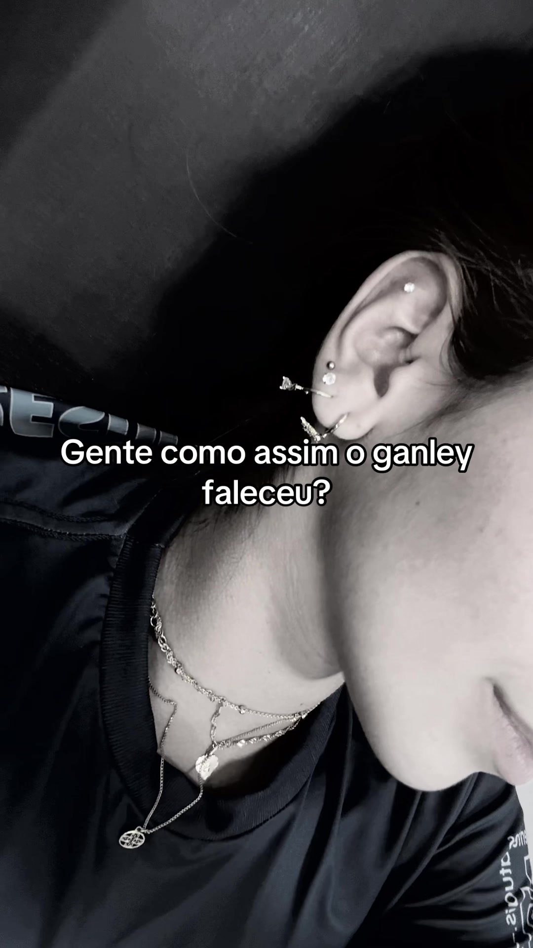 @sasamartinns