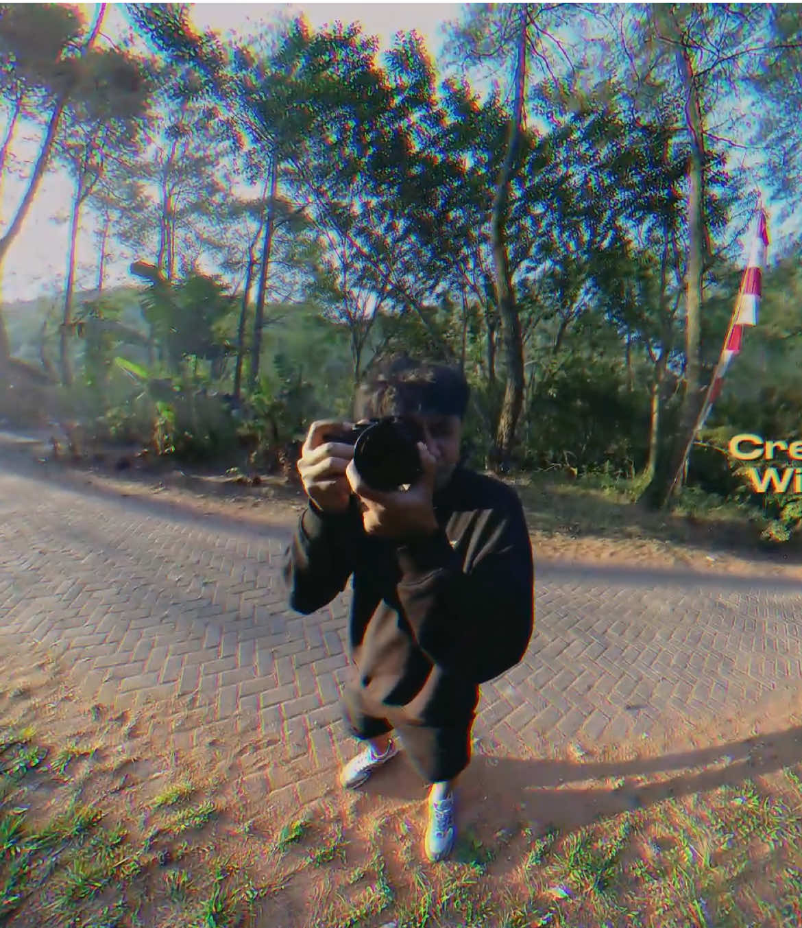 @Yunus Dwi Saputra