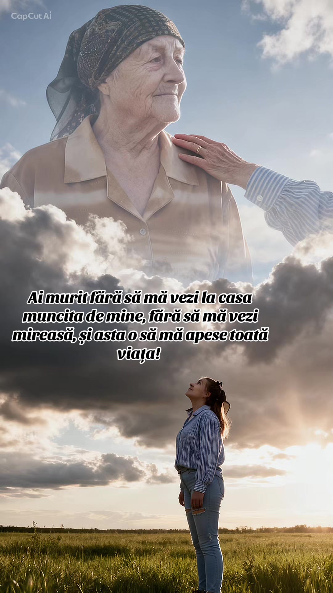 @𝑴𝒊𝒓𝒆𝒍𝒂 𝑨 𝑰𝒐𝒏𝒆𝒍𝒂👑