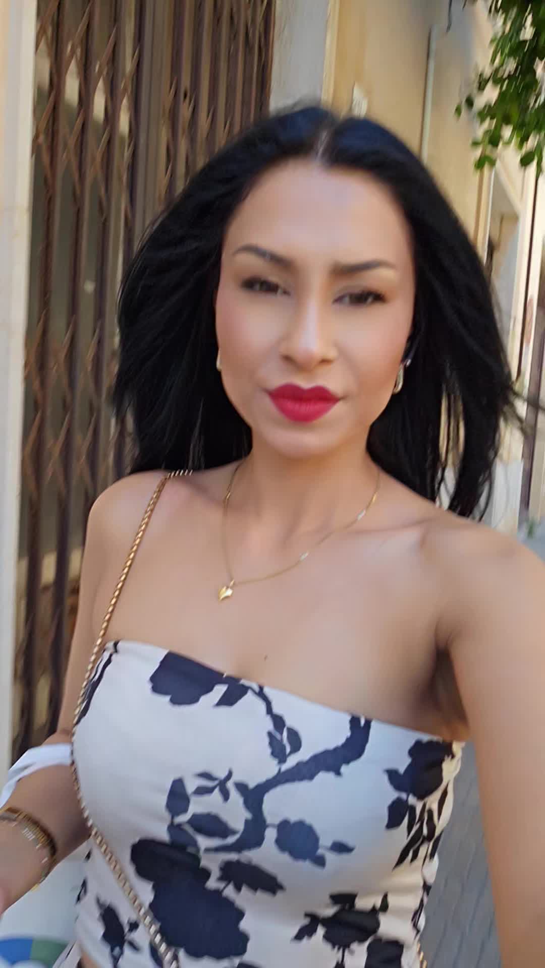 @MADALINA 💝