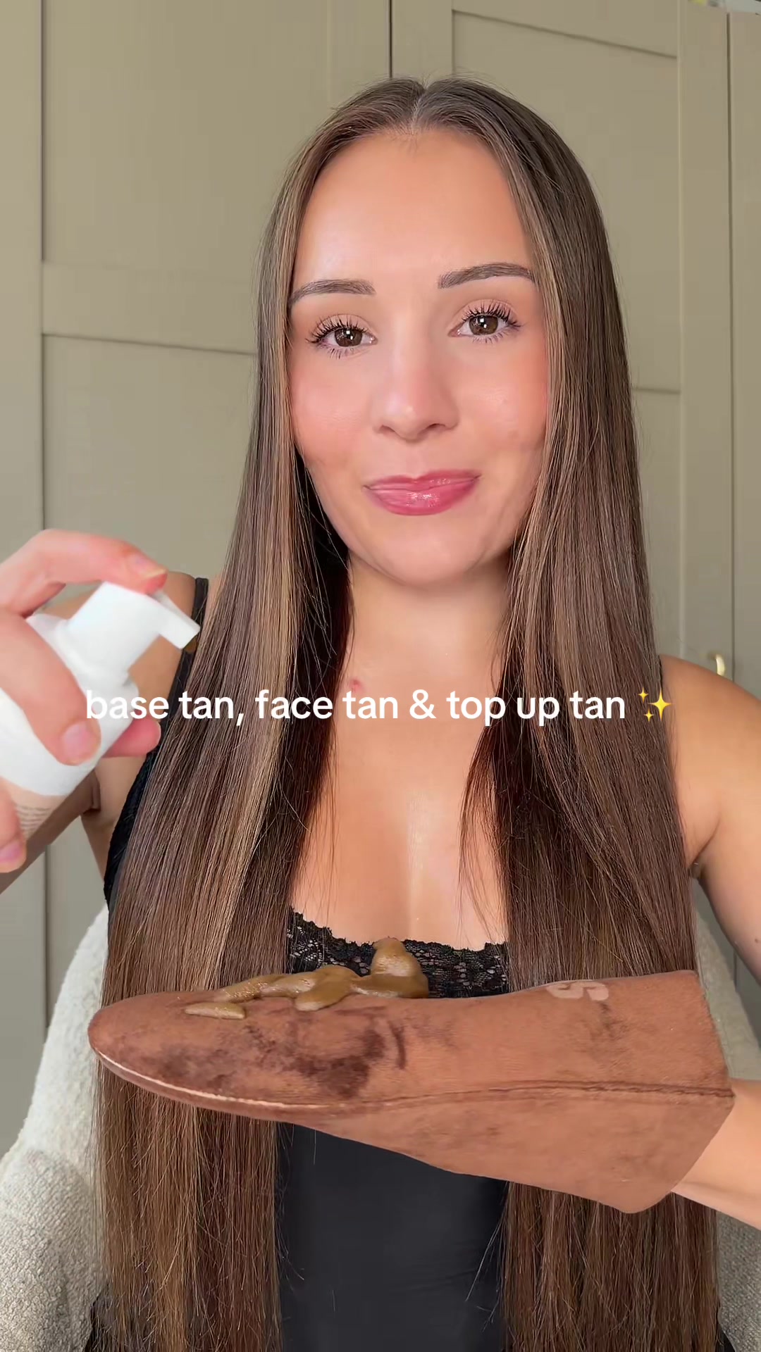 @Sasha