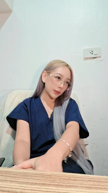 @Muayli02