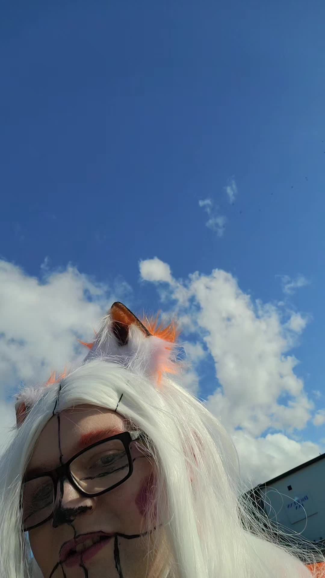 @atlascosplay