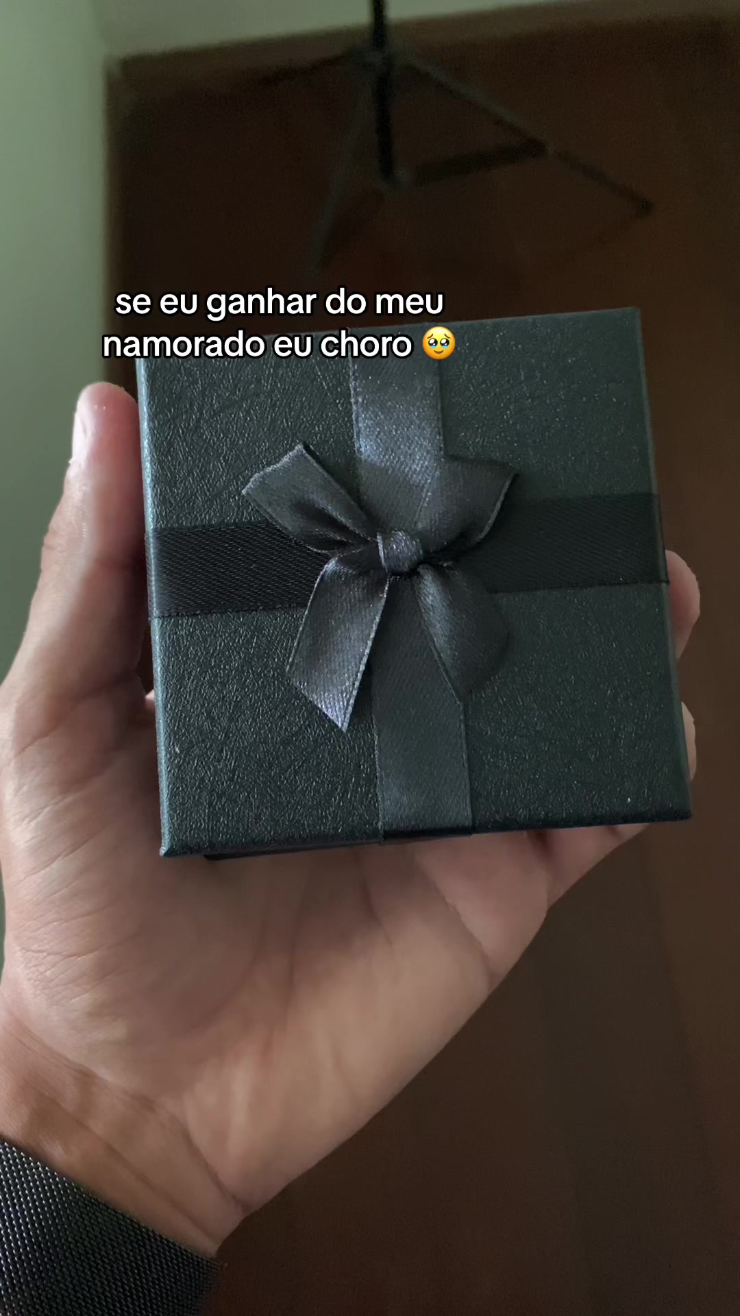 @lojakr.br