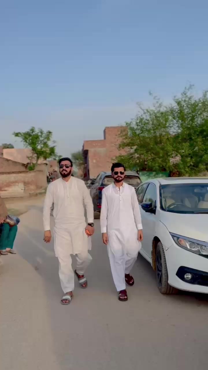 @Zain Ali Kahlon🇵🇰🇸🇦