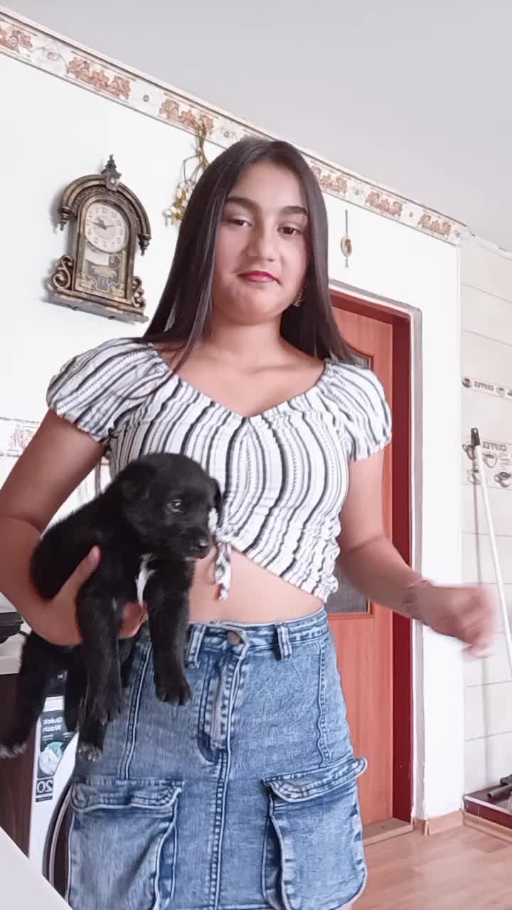 @Groæs Høŕvãthøvæ 😘😘