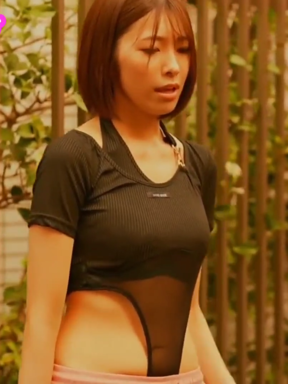@japanstar01