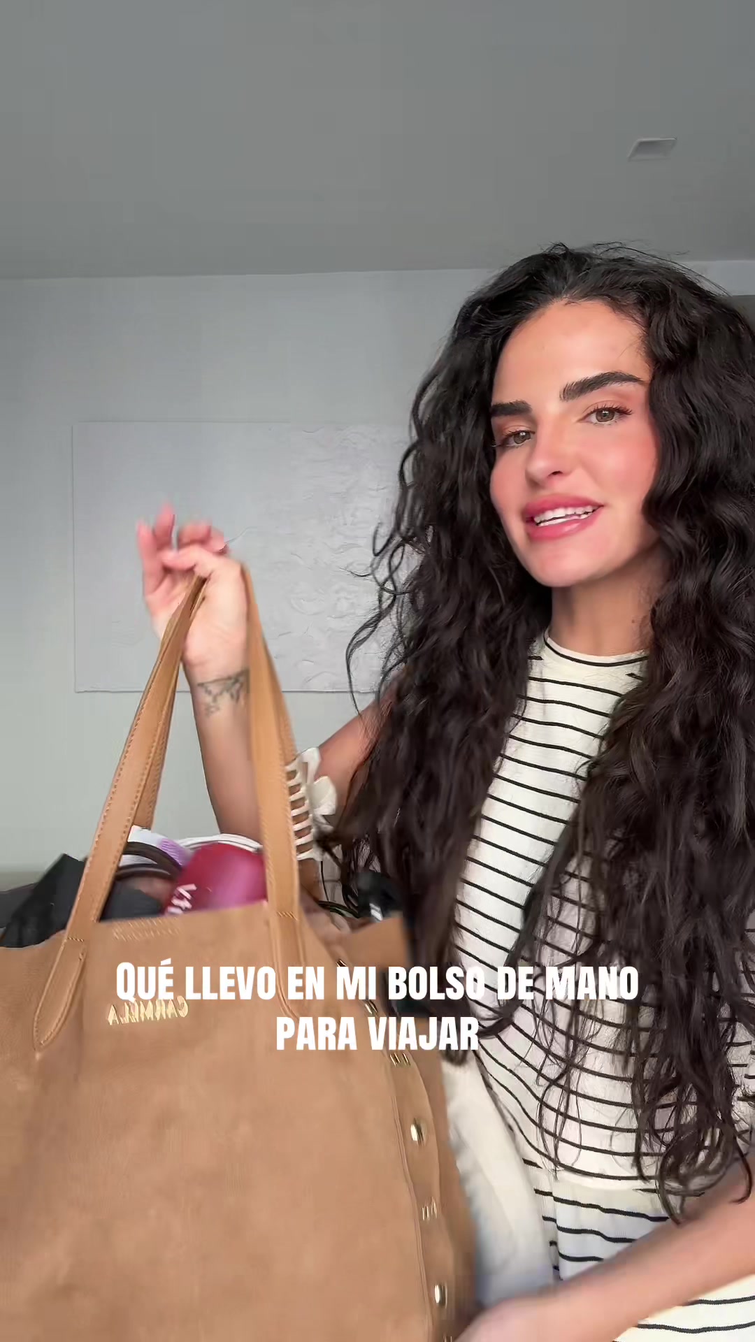 @Marta Soriano