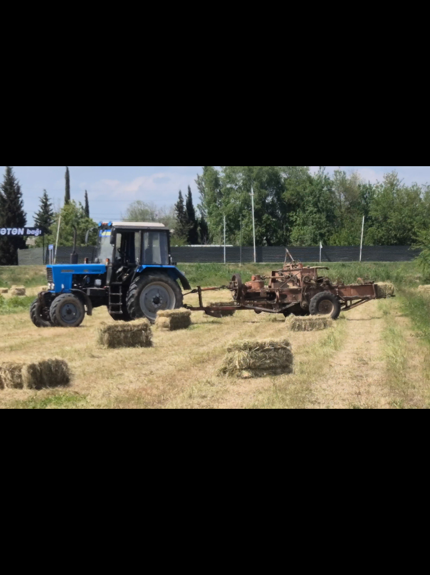 @belarus mtz82.1