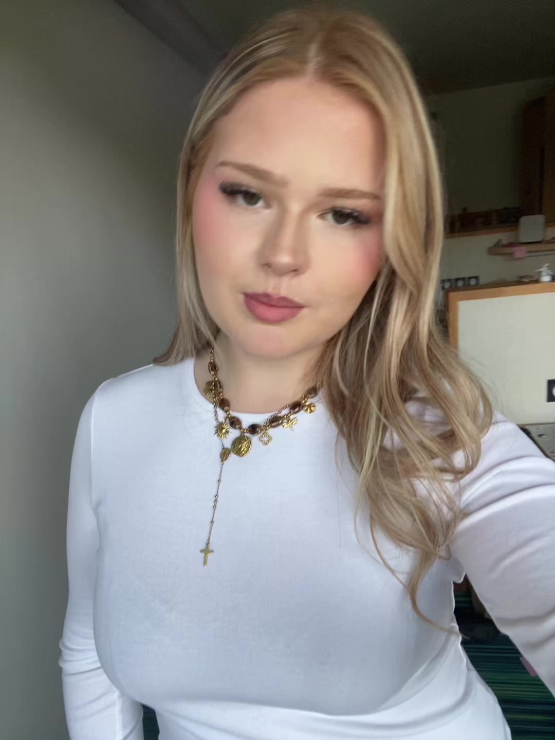 @ℒ