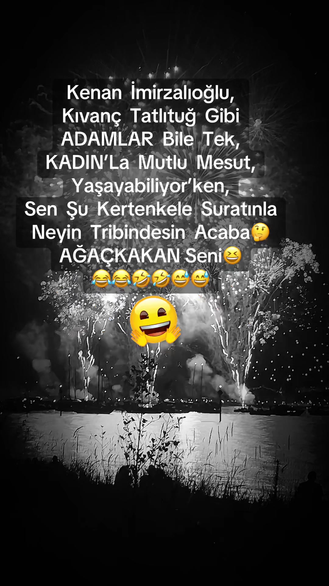 @✨🤍Ayliz_S🤍✨