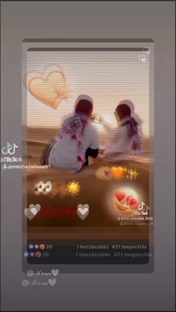 @ℳ𝑜𝓃𝒾𝓀𝒶 ℛ𝒶𝒻𝒶𝑒𝓁𝑜𝓋𝒶