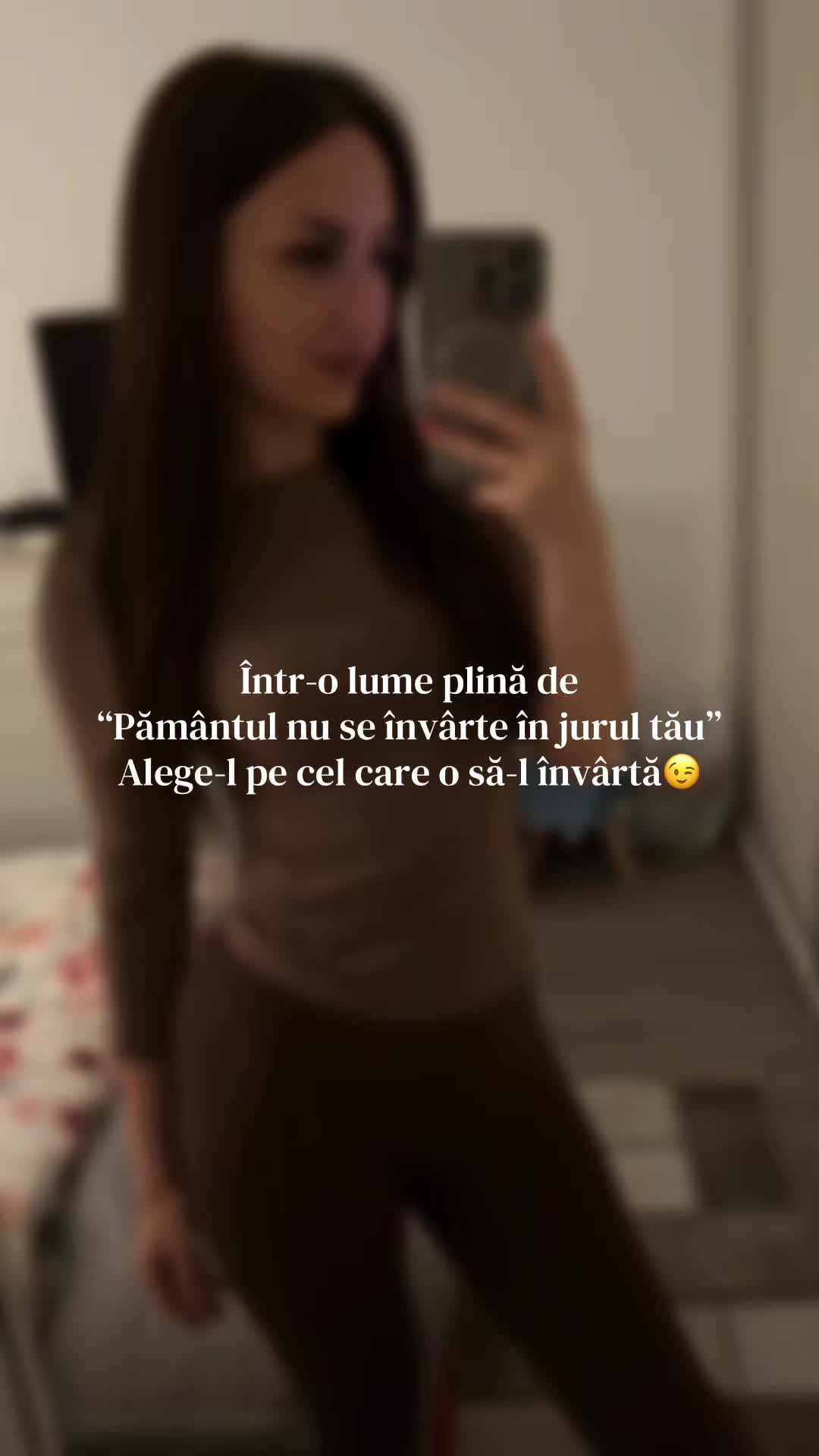 @Lorenna.c