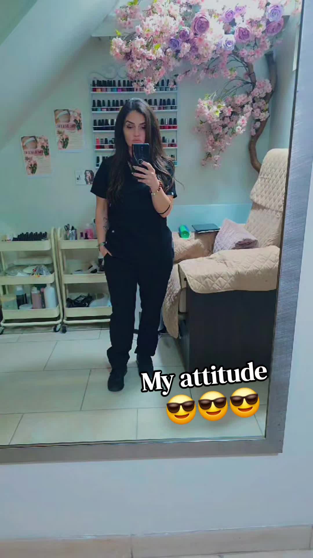 @EL Beauty & Aesthetic