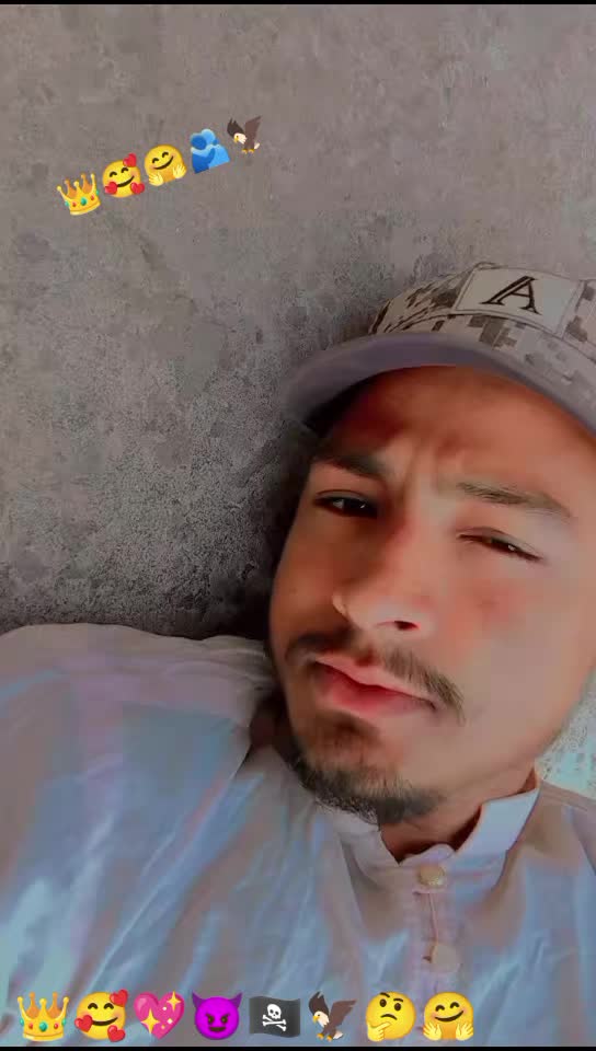 @sufiyan