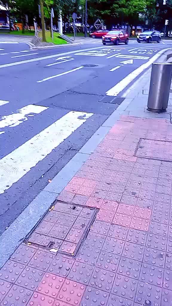 @banana🍌🍌