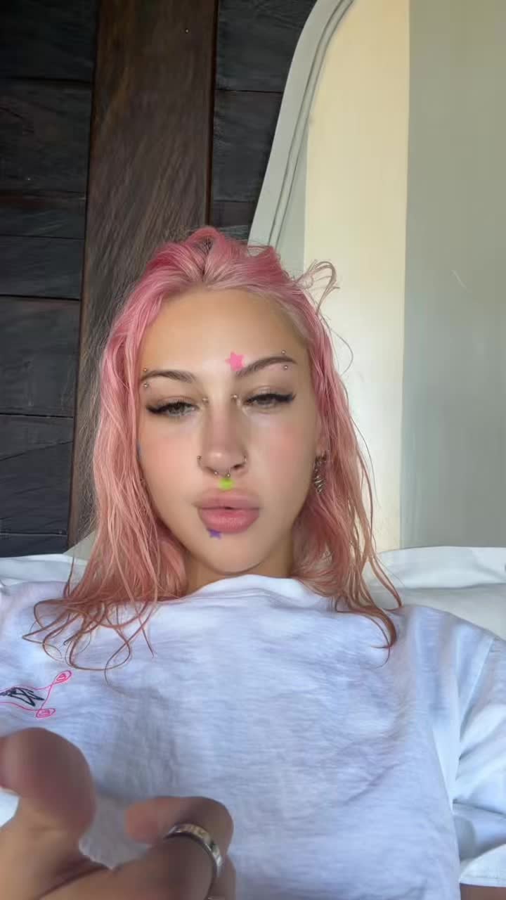 @badmancils☆