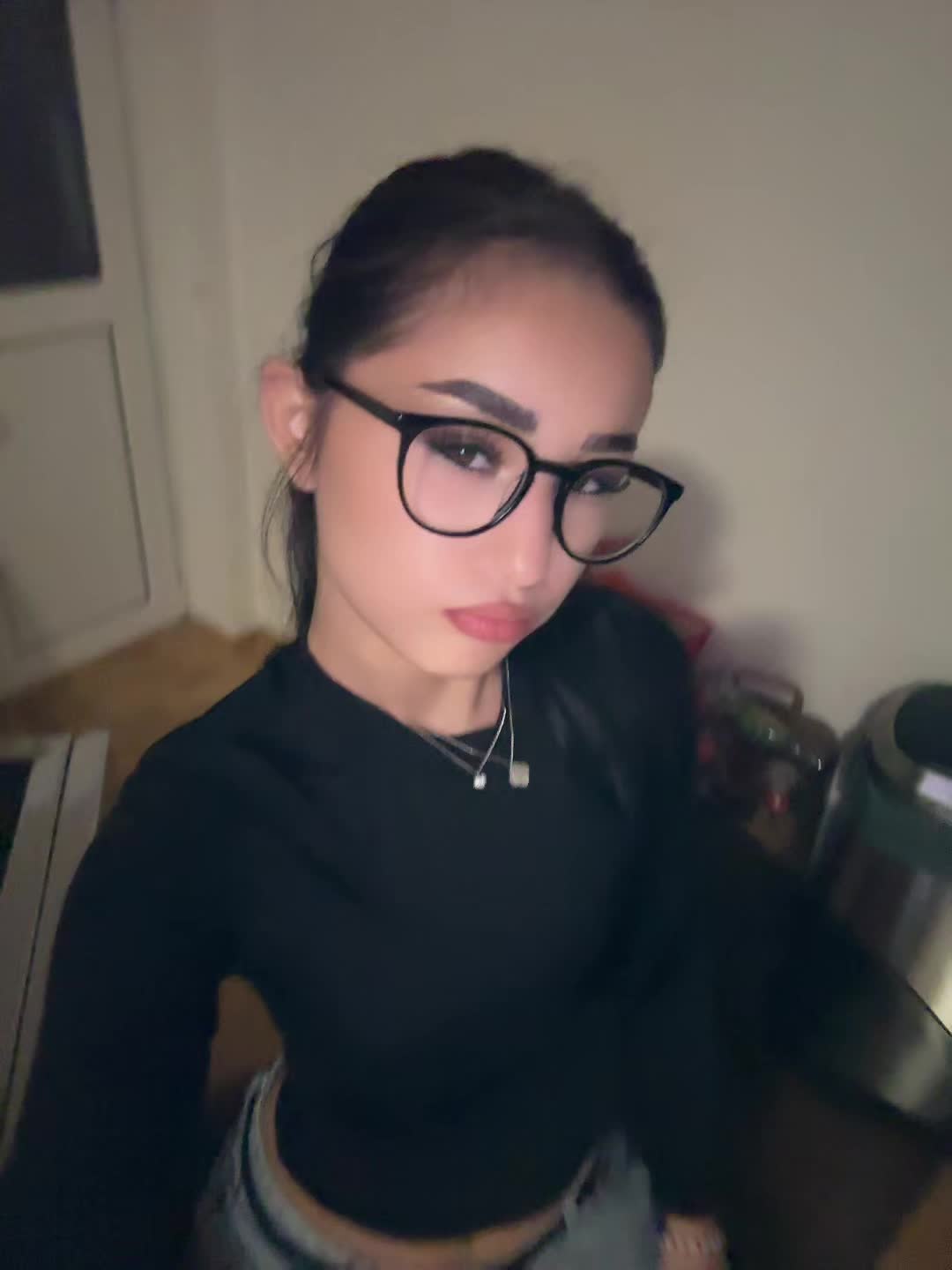 @alexa
