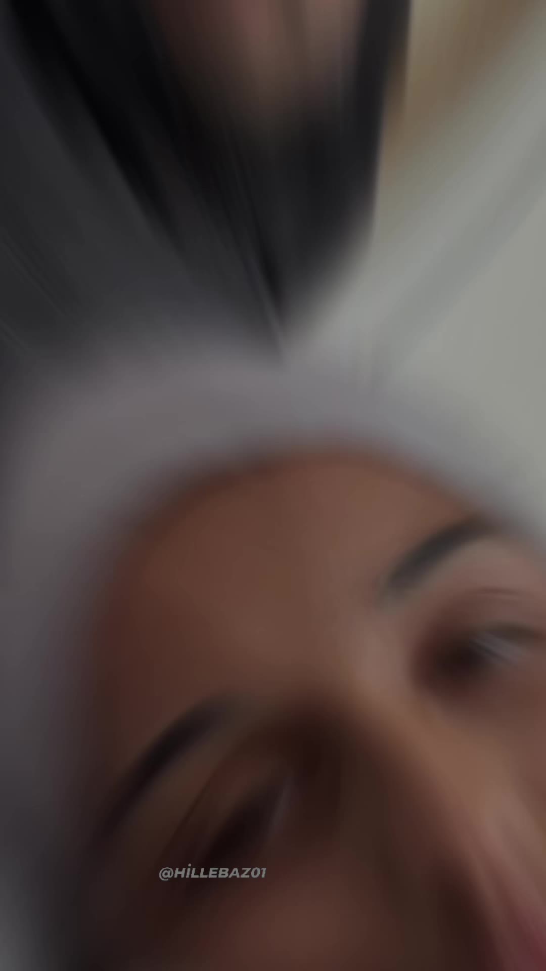 @Ⓒ︎Ⓐ︎Ⓛ︎Ⓛ︎Ⓜ︎Ⓔ︎Ⓜ︎Ⓔ︎Ⓣ︎Ⓘ︎Ⓘ︎