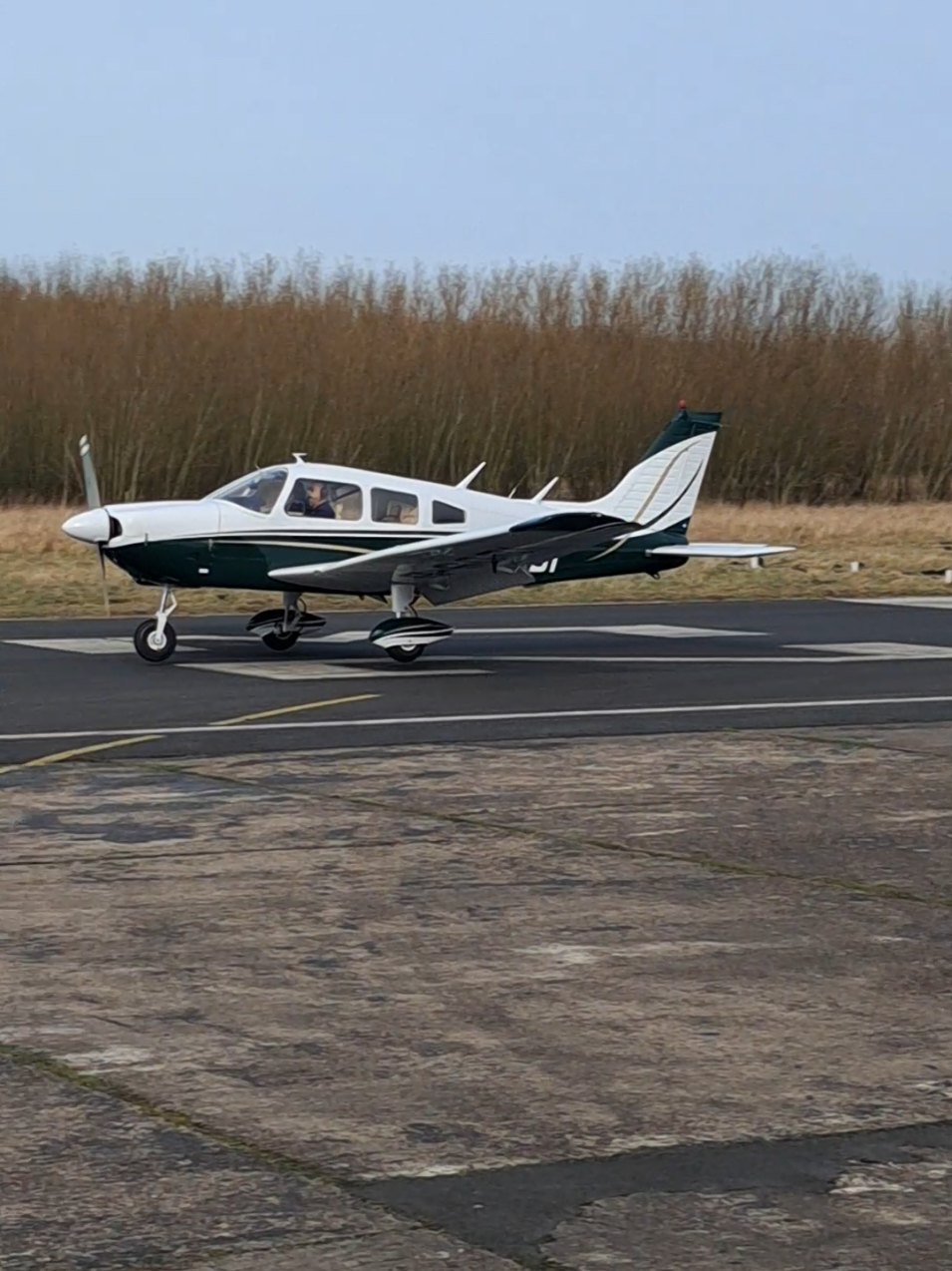 @michael.flying