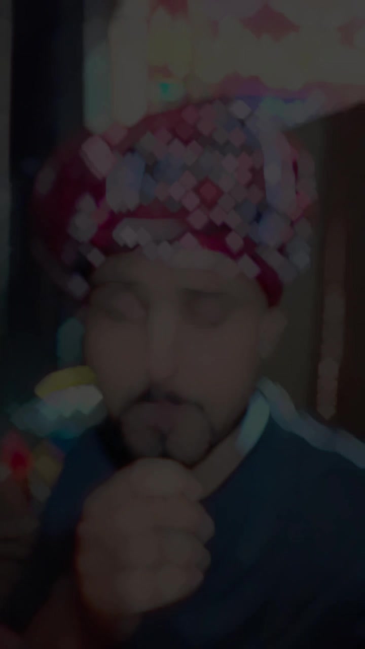 @Mr.Badsha 745