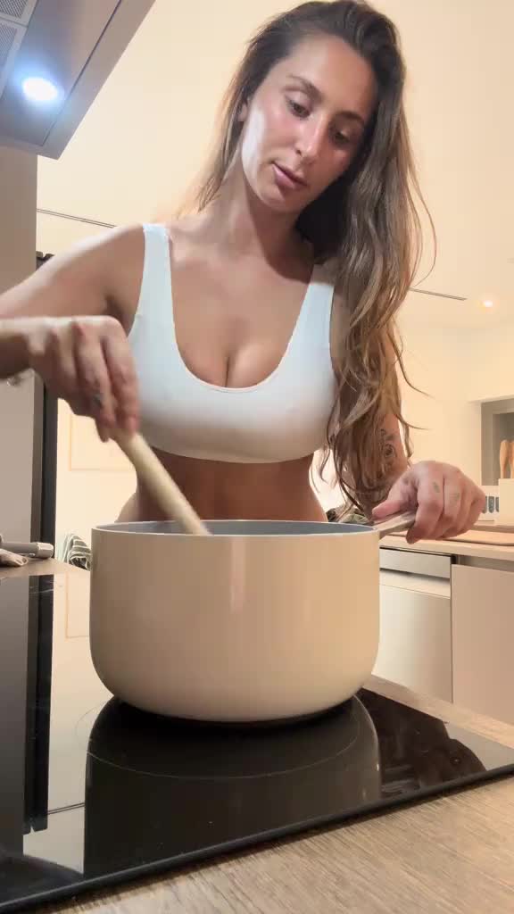 @Ruby Reid1