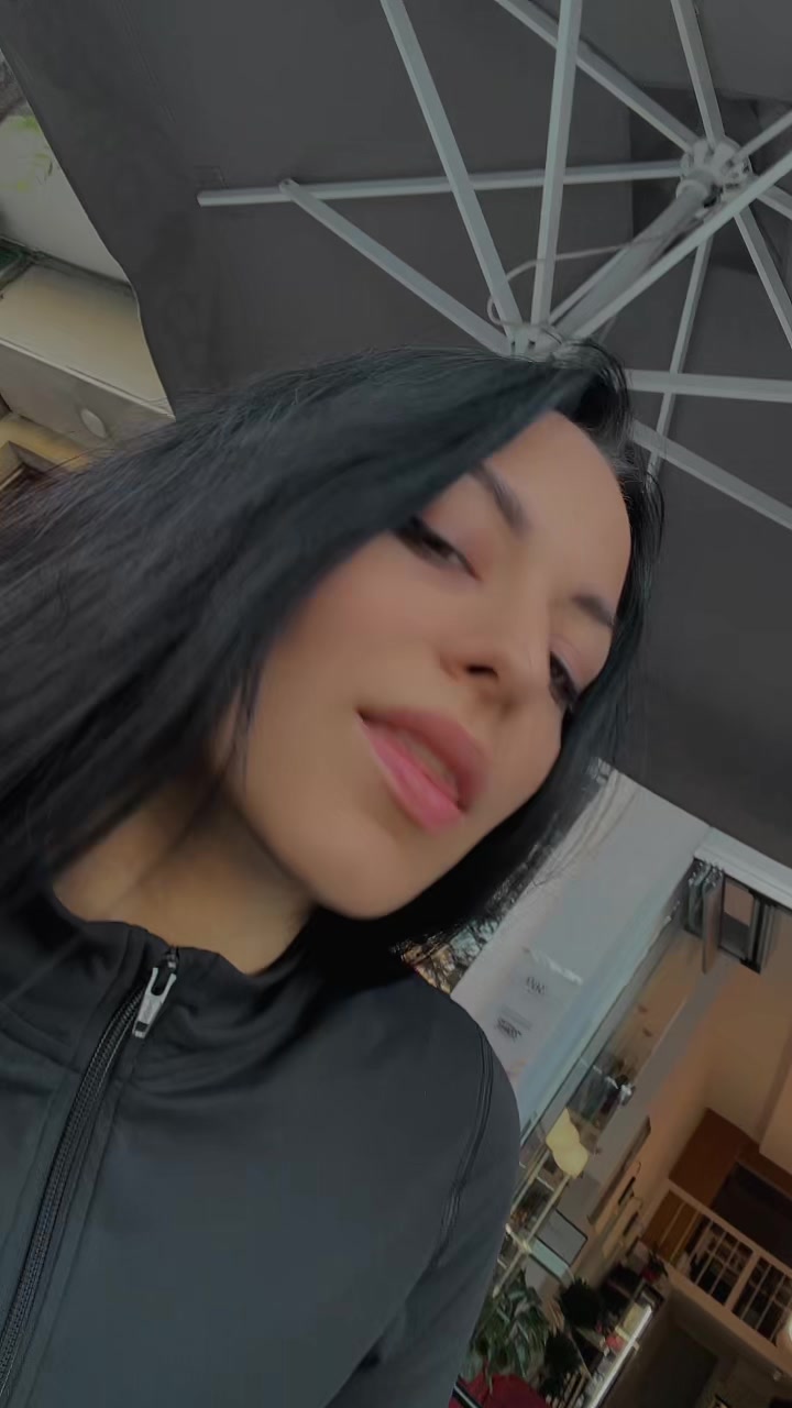 @Inaaaa✨