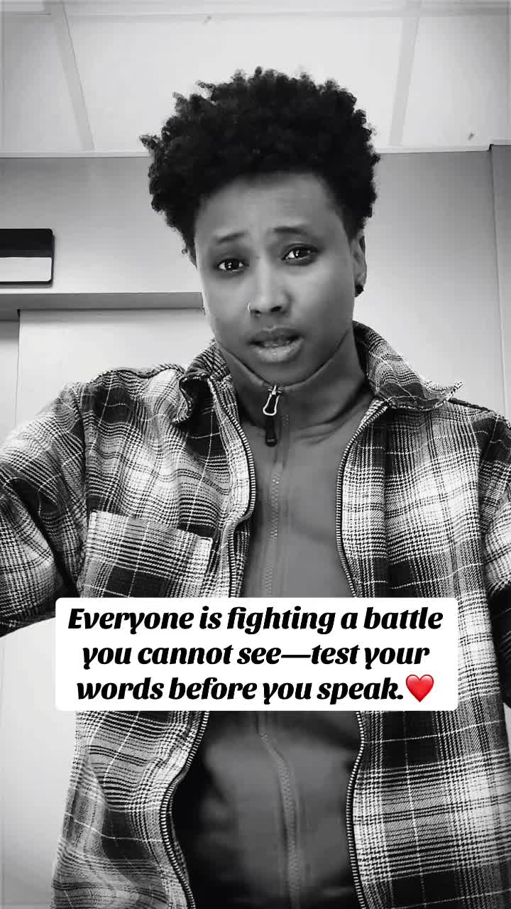 @Nazik_Positivity