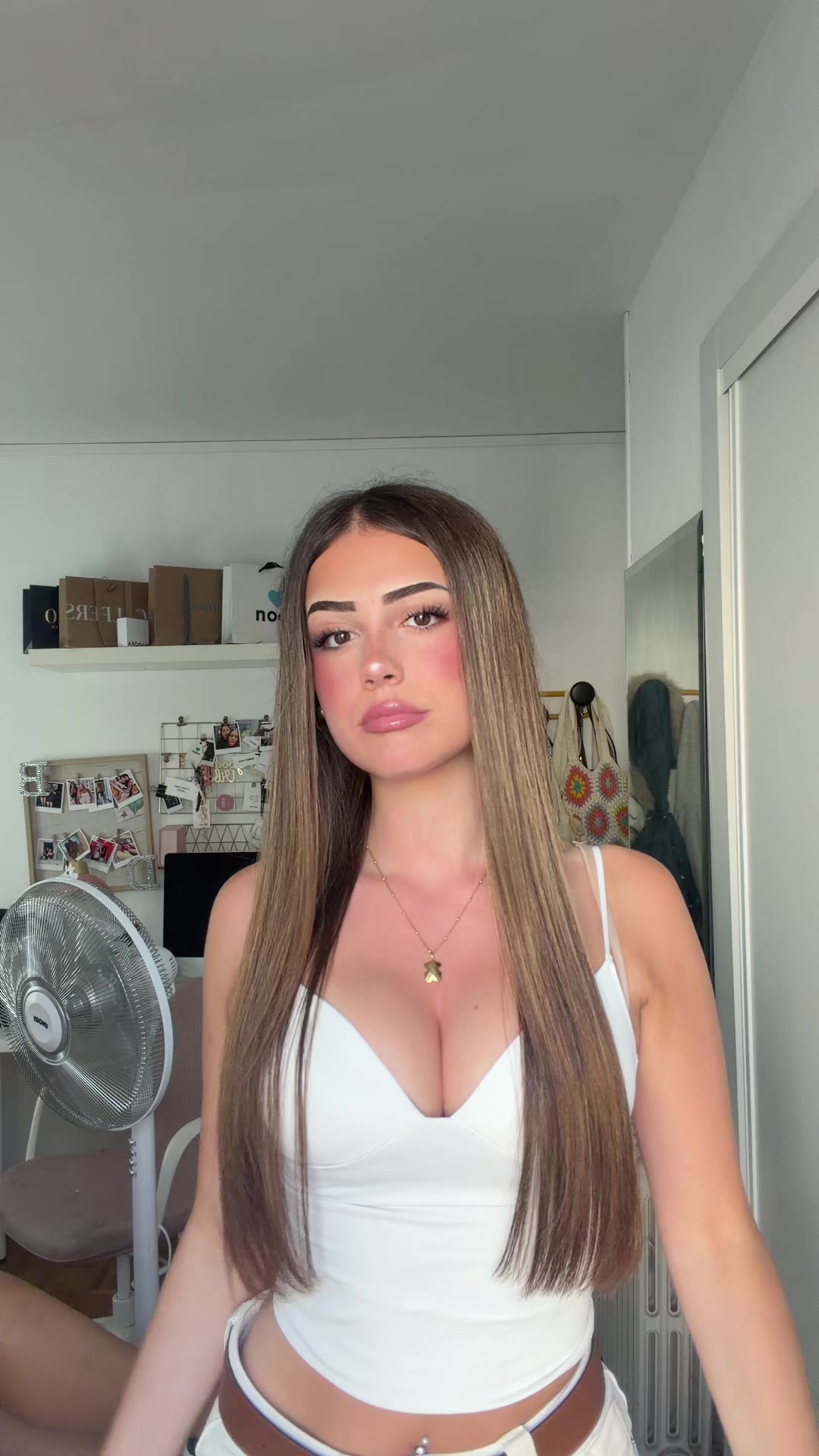 @Blanca Roman