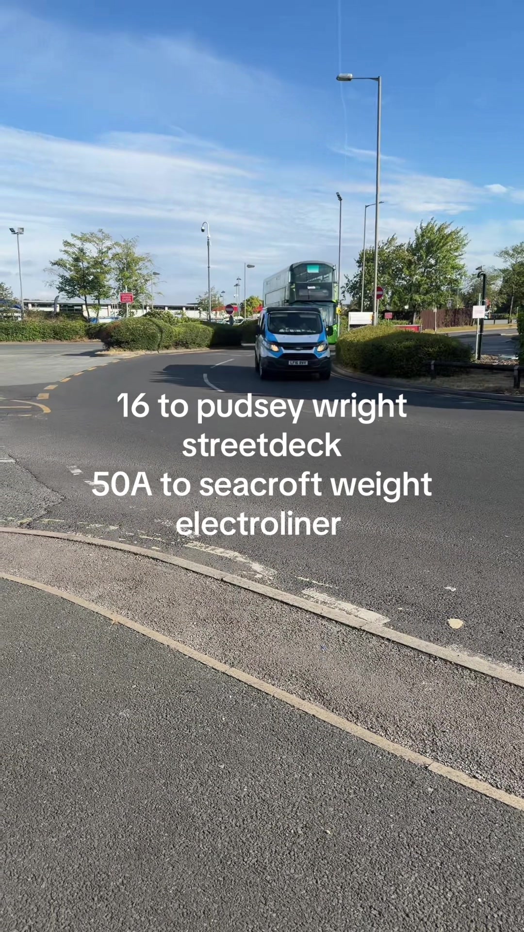 @aaron.265leeds