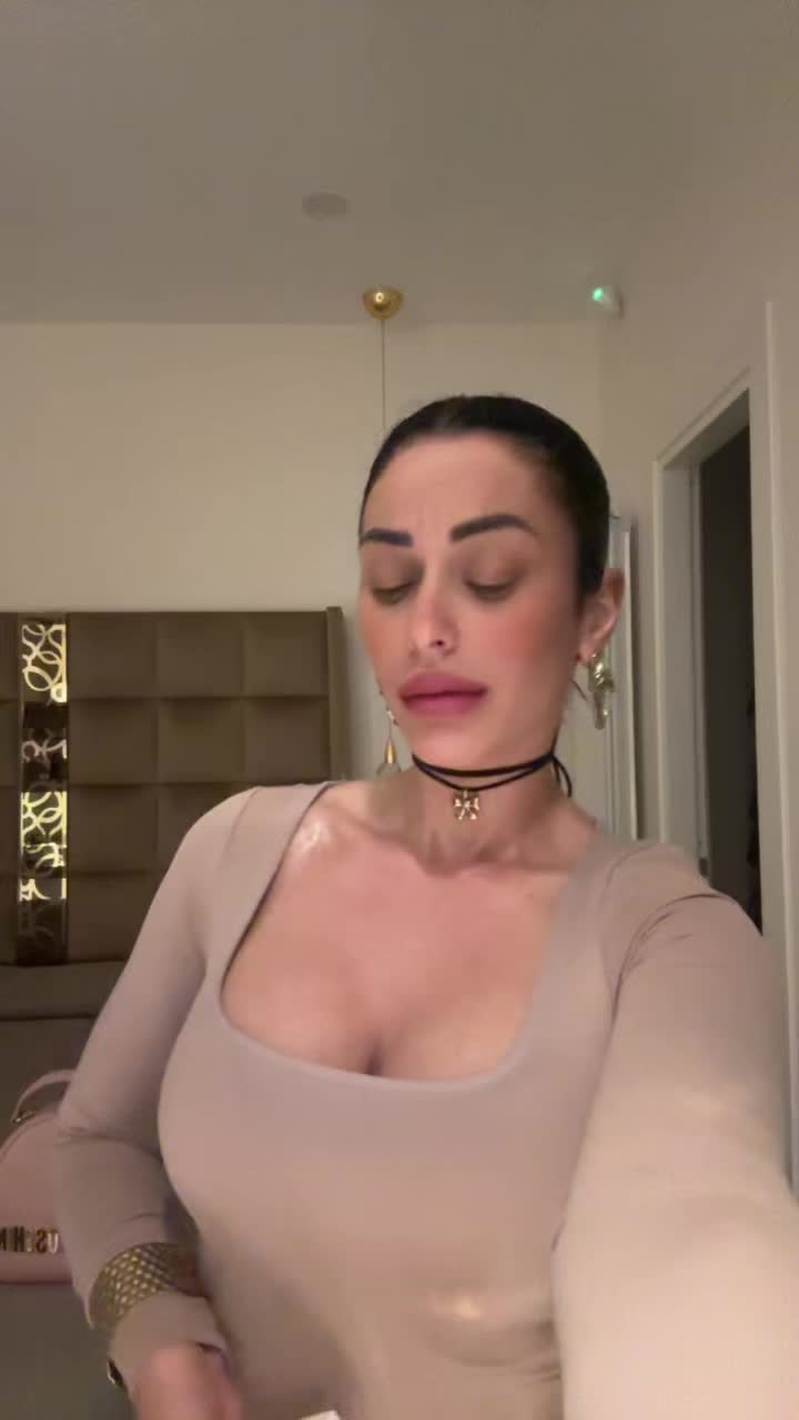 @_MarcyAnto_