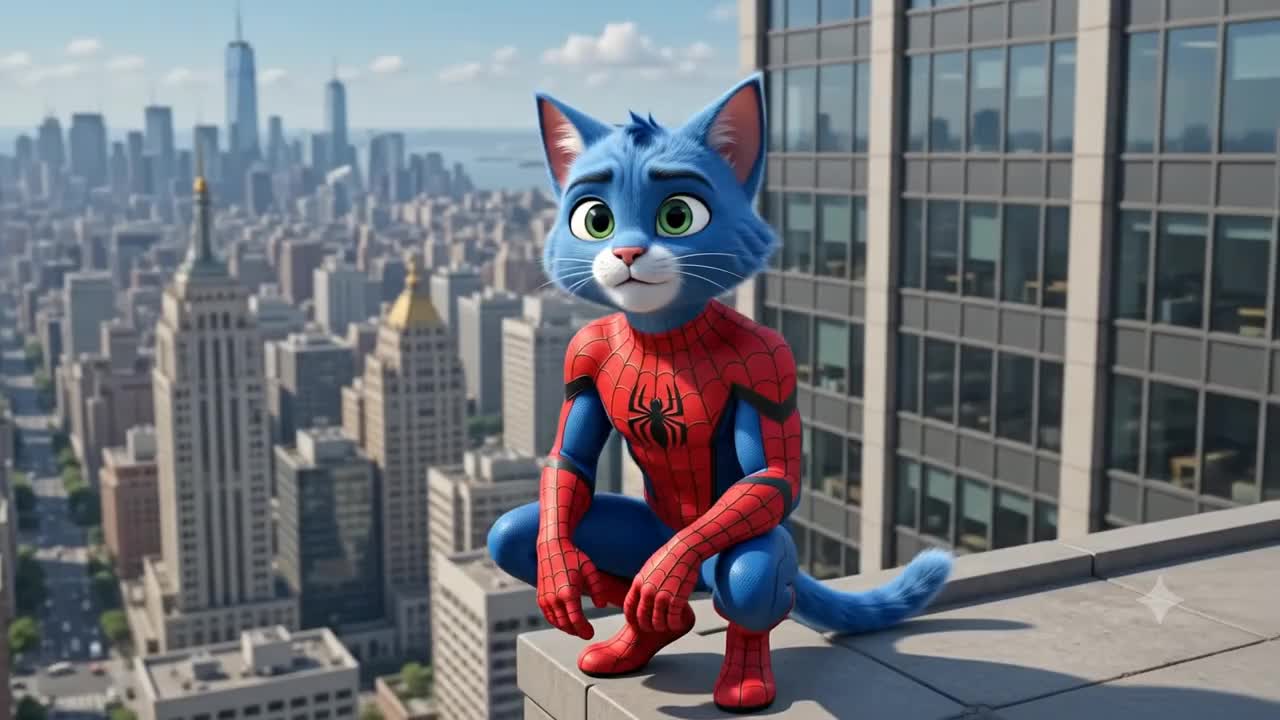 @𝗔𝗠𝗜𝗥𝗨𝗟𝗰𝗮𝘁