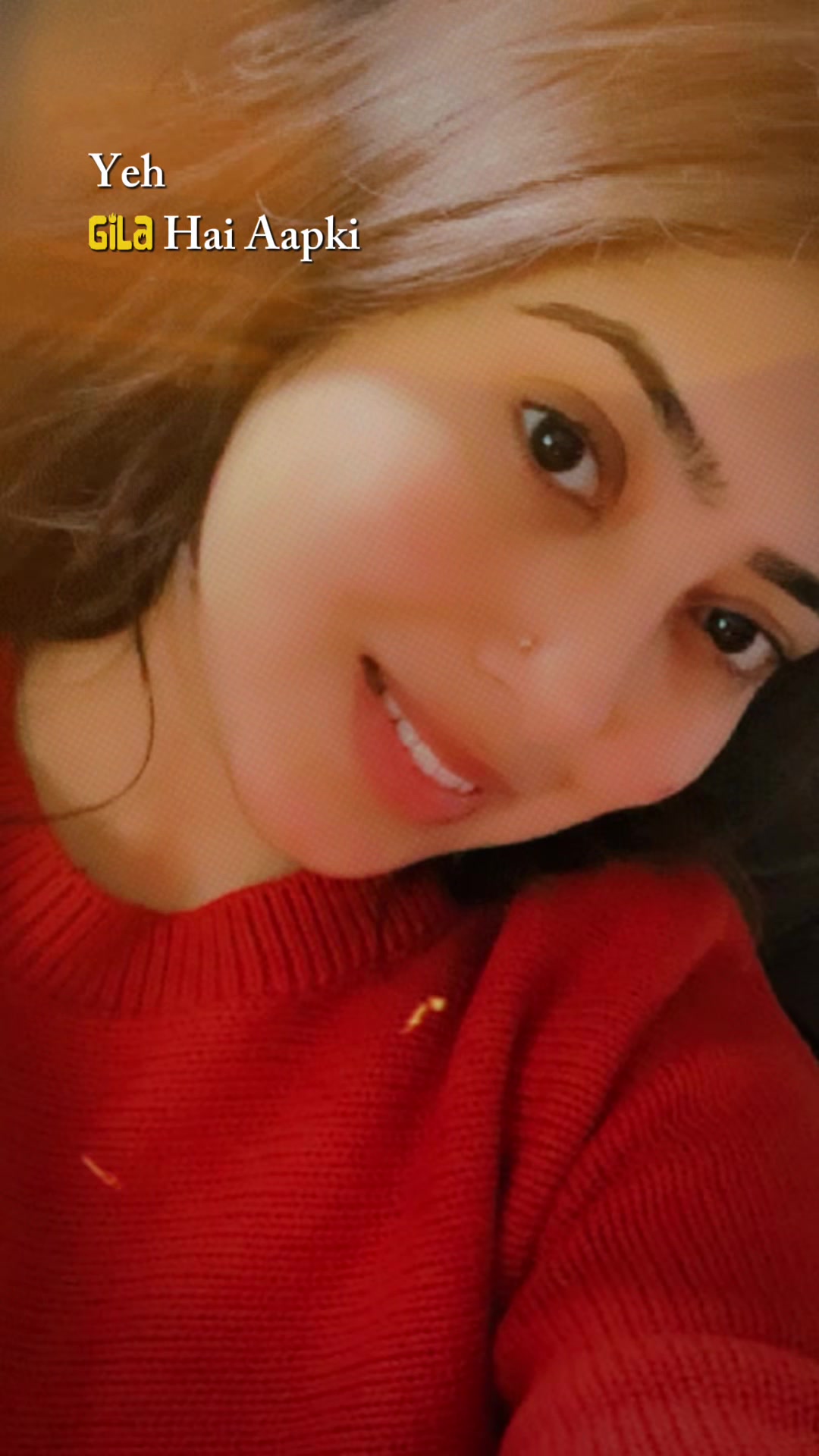 @Aman Deep Kaur