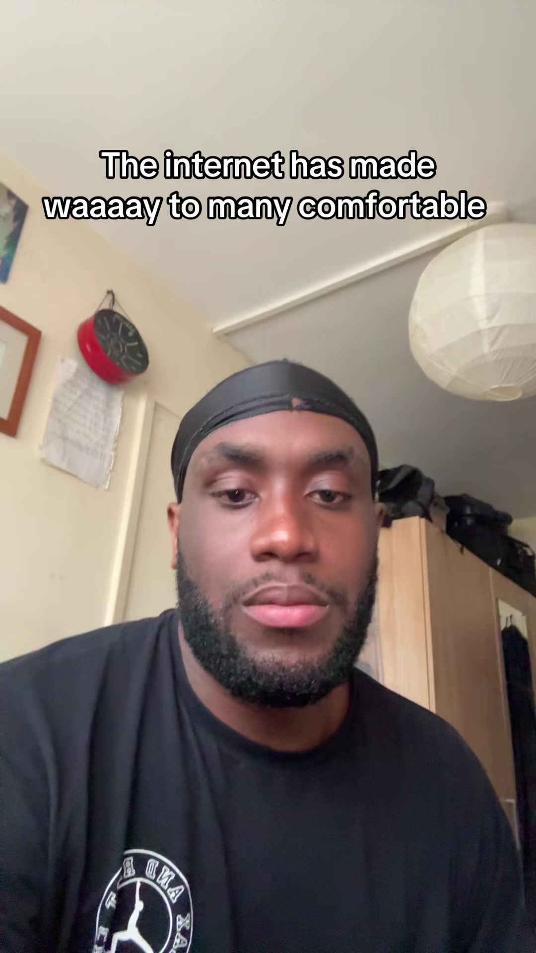 @Tareq Ferguson