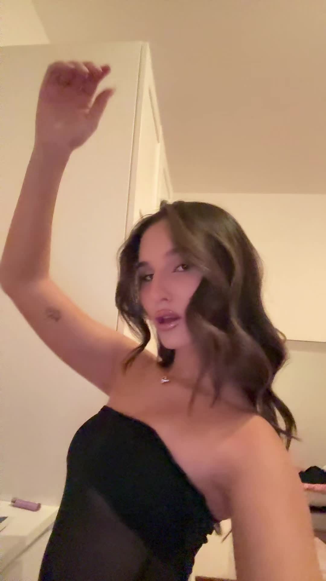 @francesca