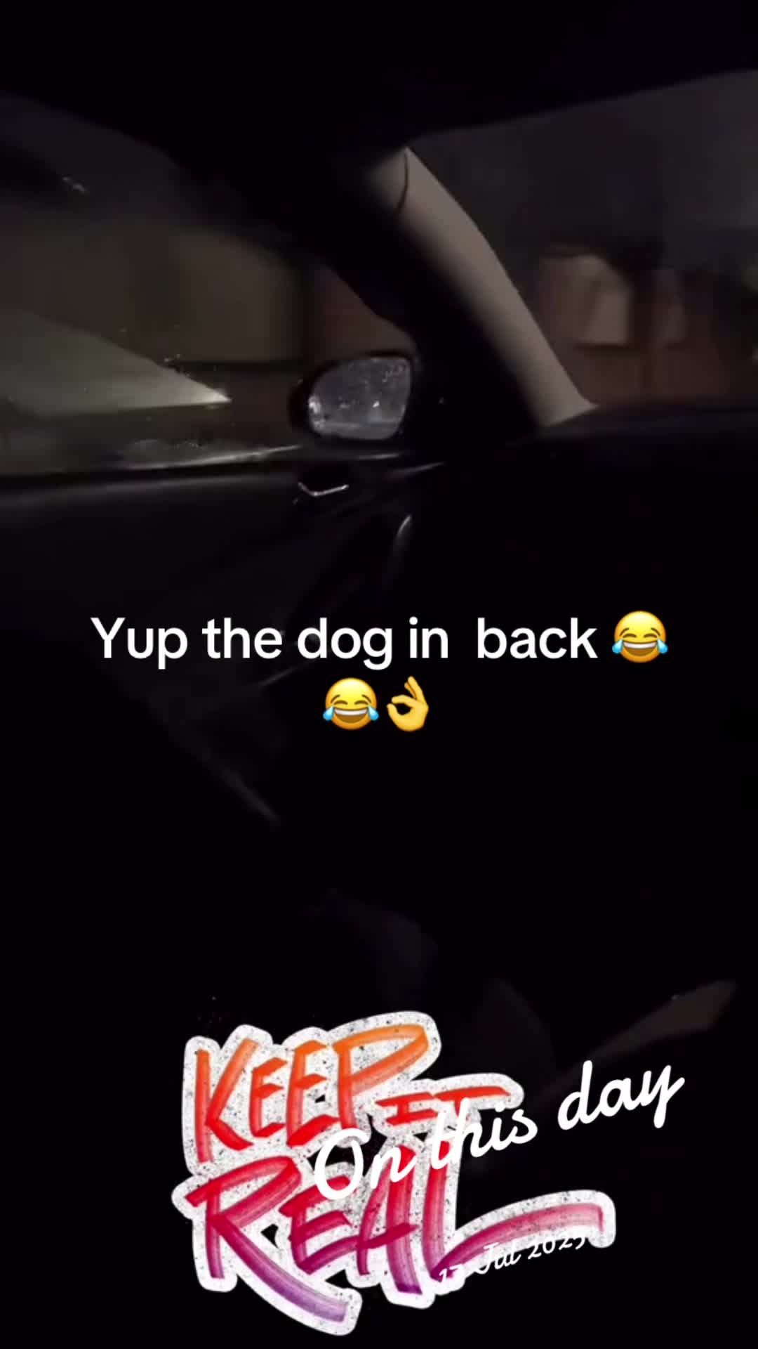 @Unkown