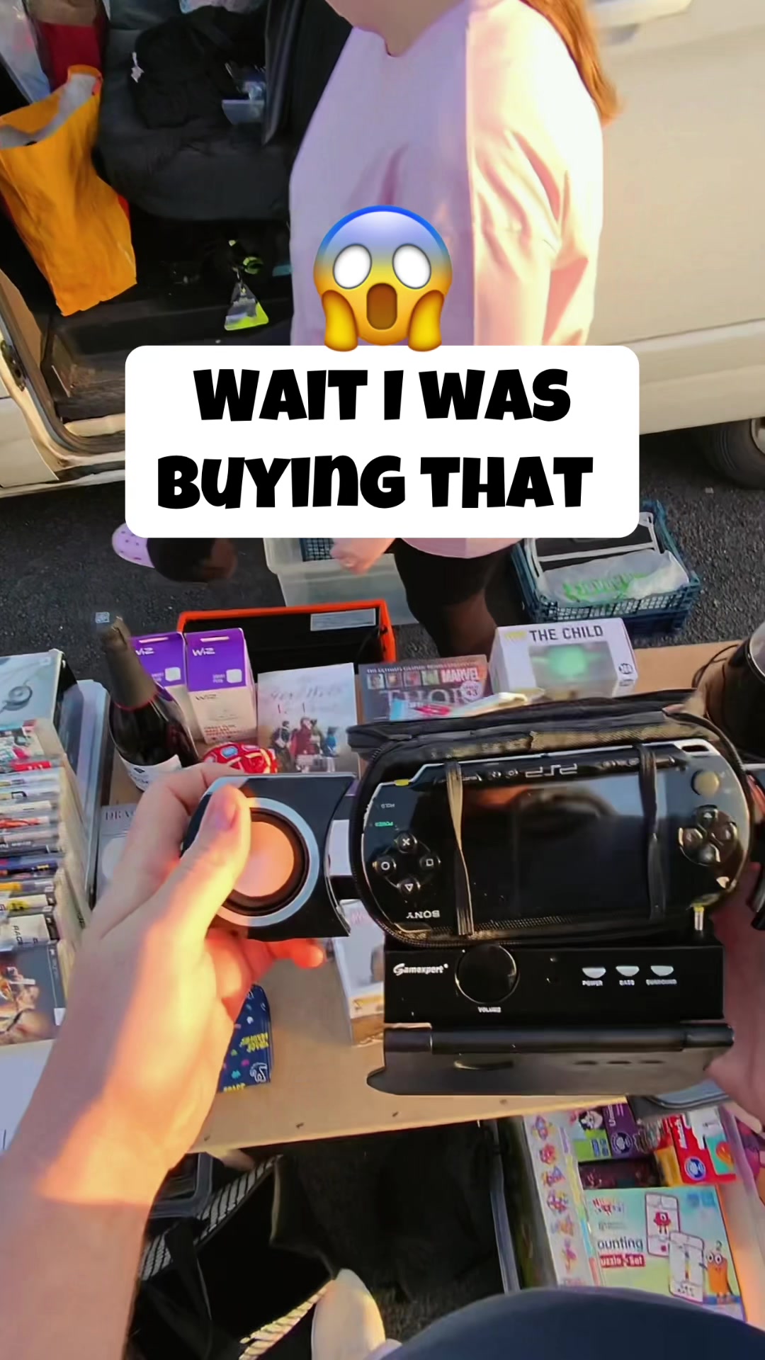 @cal_flips1