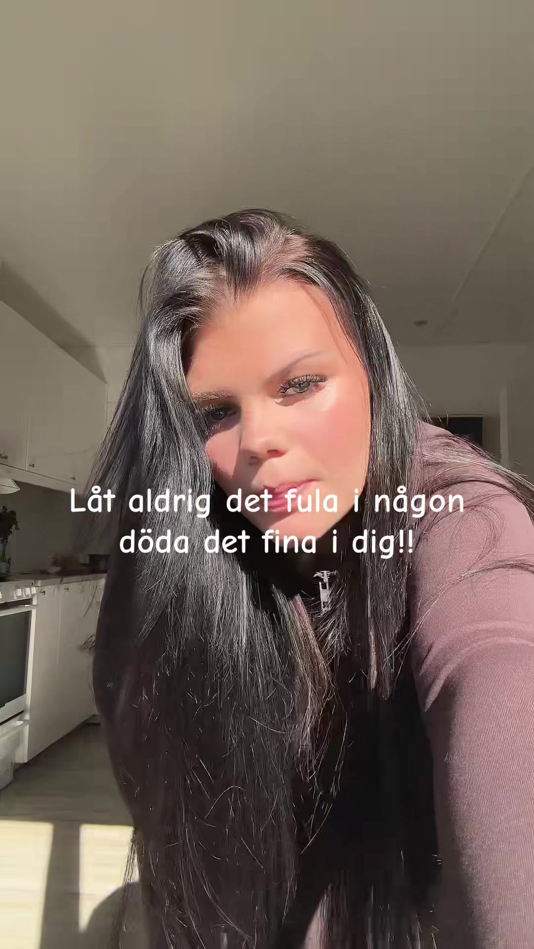 @Ebba