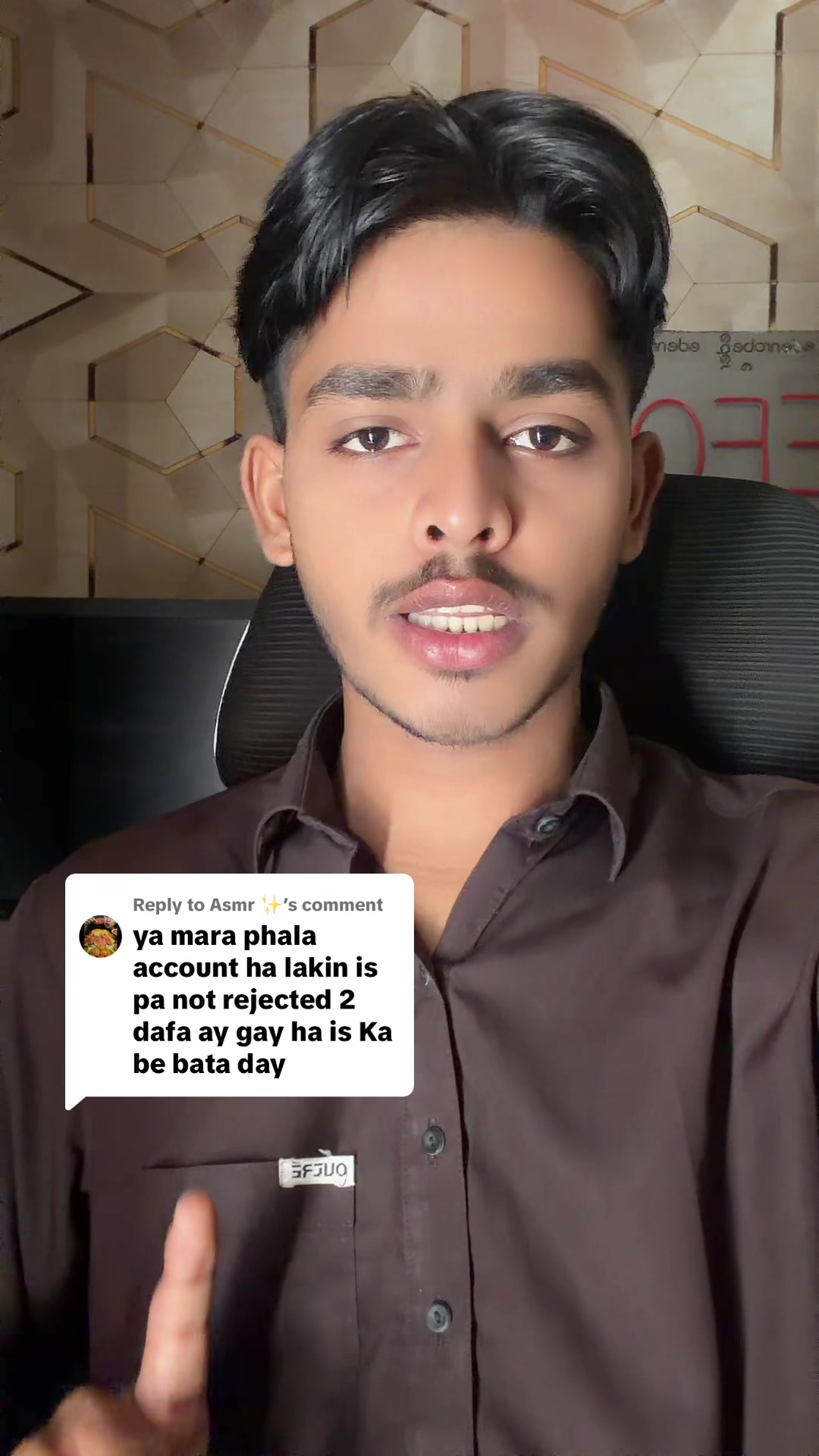 @tipsbyateeq