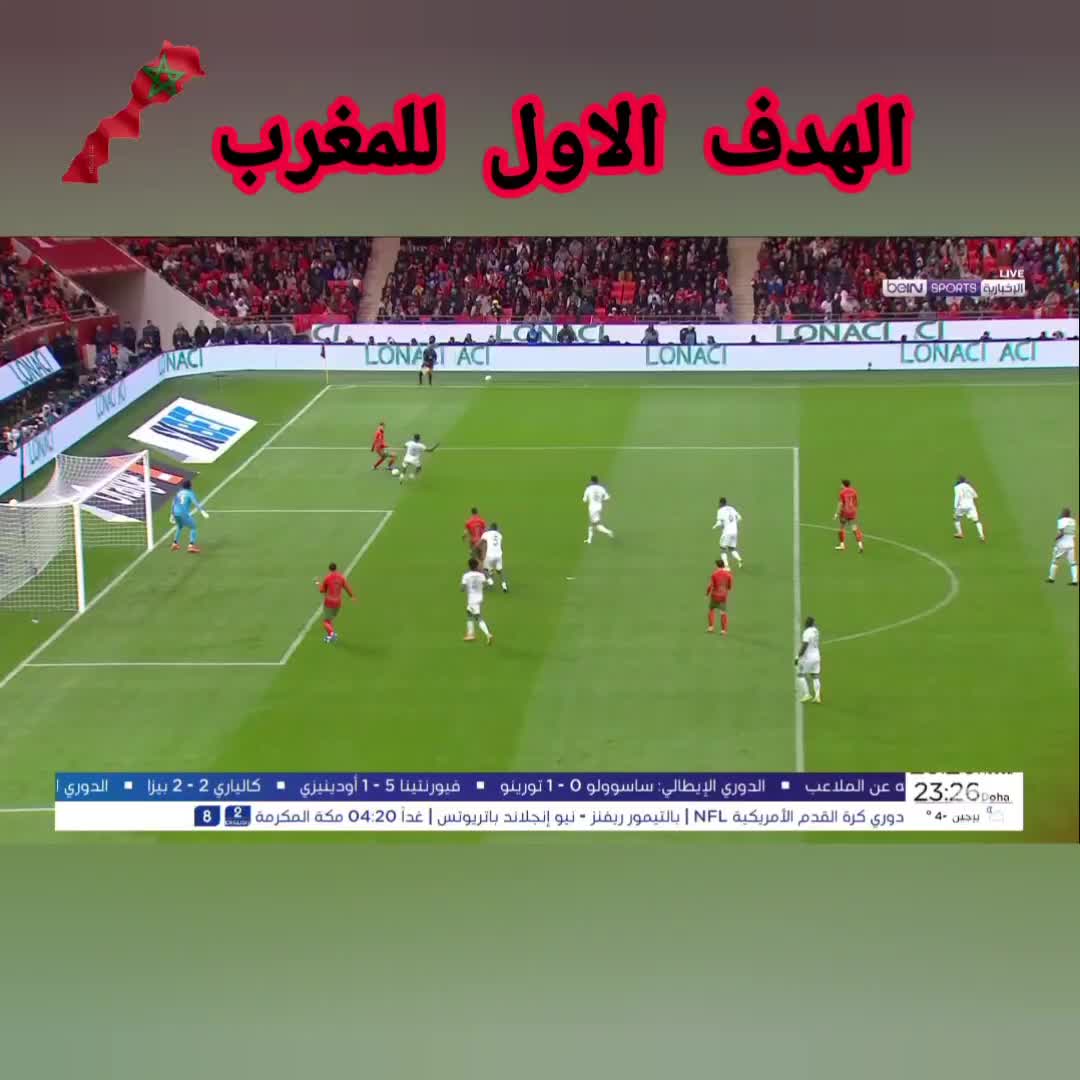 @𝓘𝓫𝓷𝓐𝓵𝓜𝓪𝓰𝓱𝓻𝓲𝓫🇲🇦
