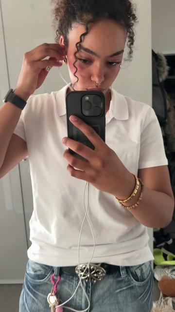 @aaliyah