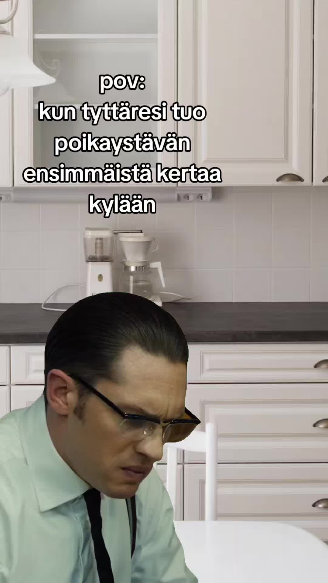 @Liipolankansleri