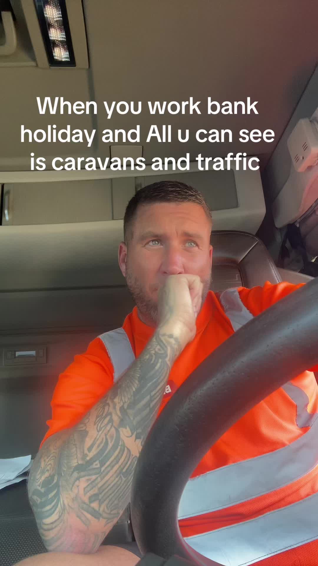 @trucker_gee33