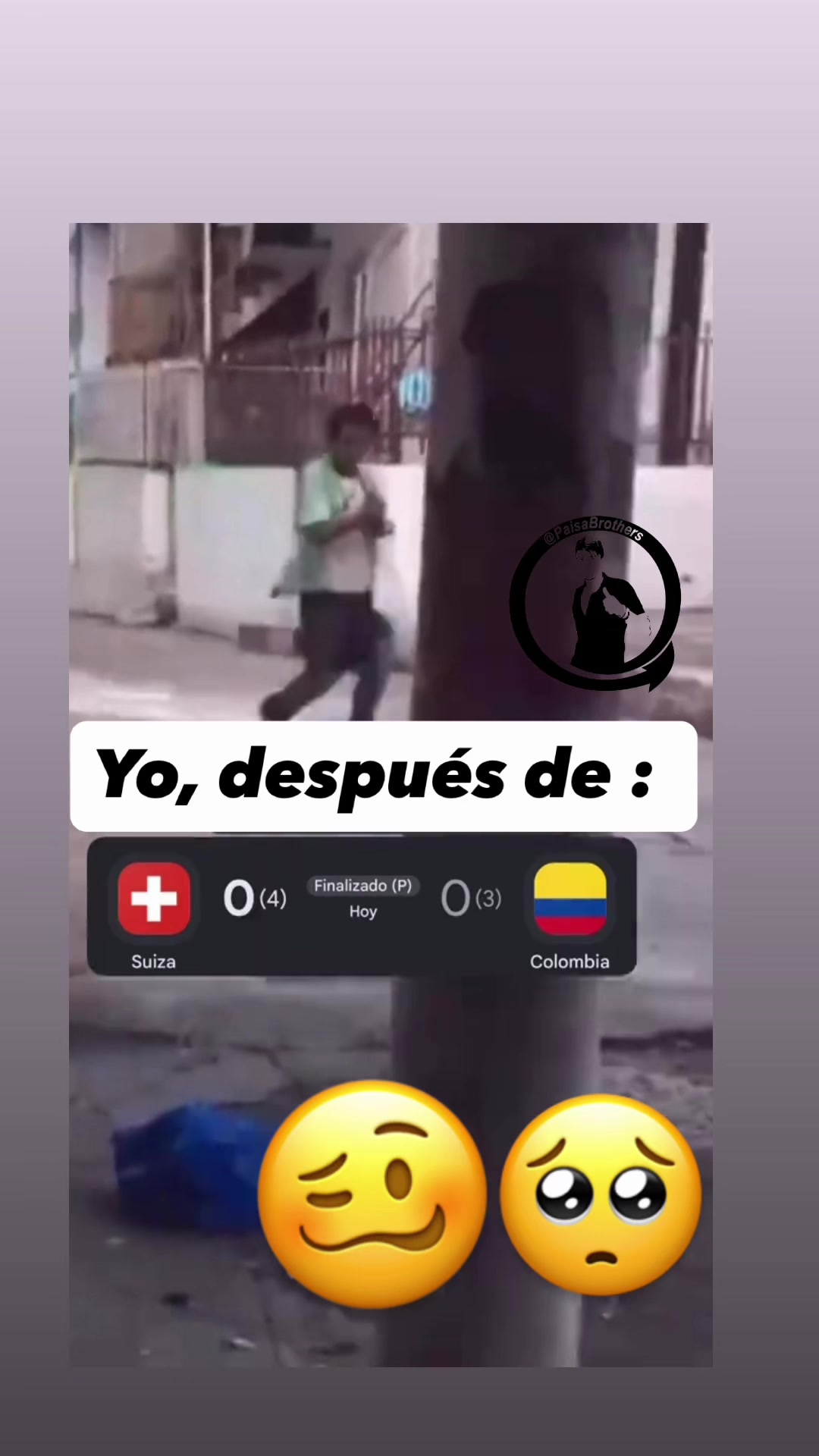 @PaisaBrothers