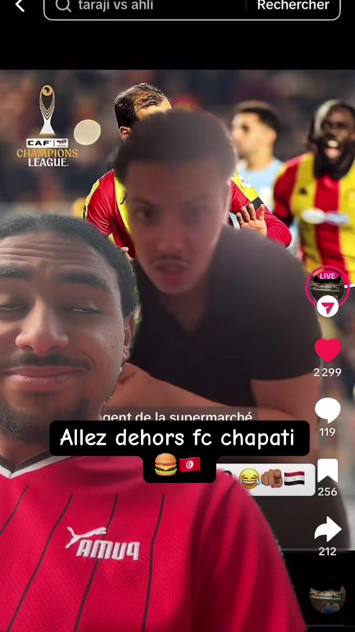@El Ma3touh 🇩🇿🇪🇬
