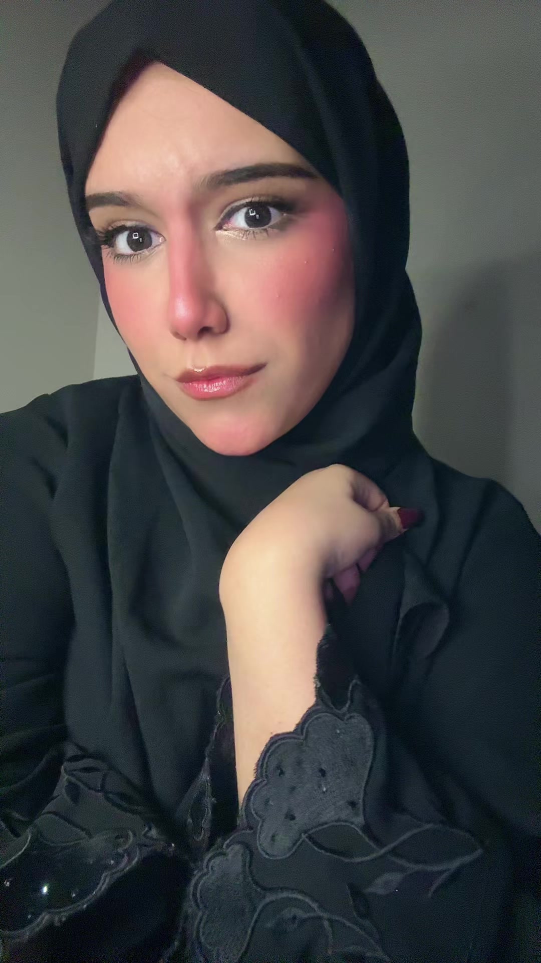 @رنيم محمد| Raneem Mohammed