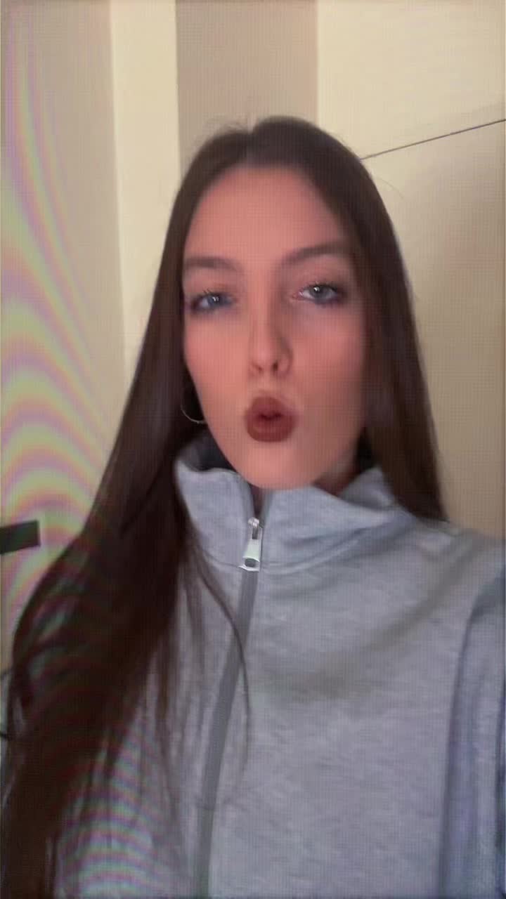 @💓