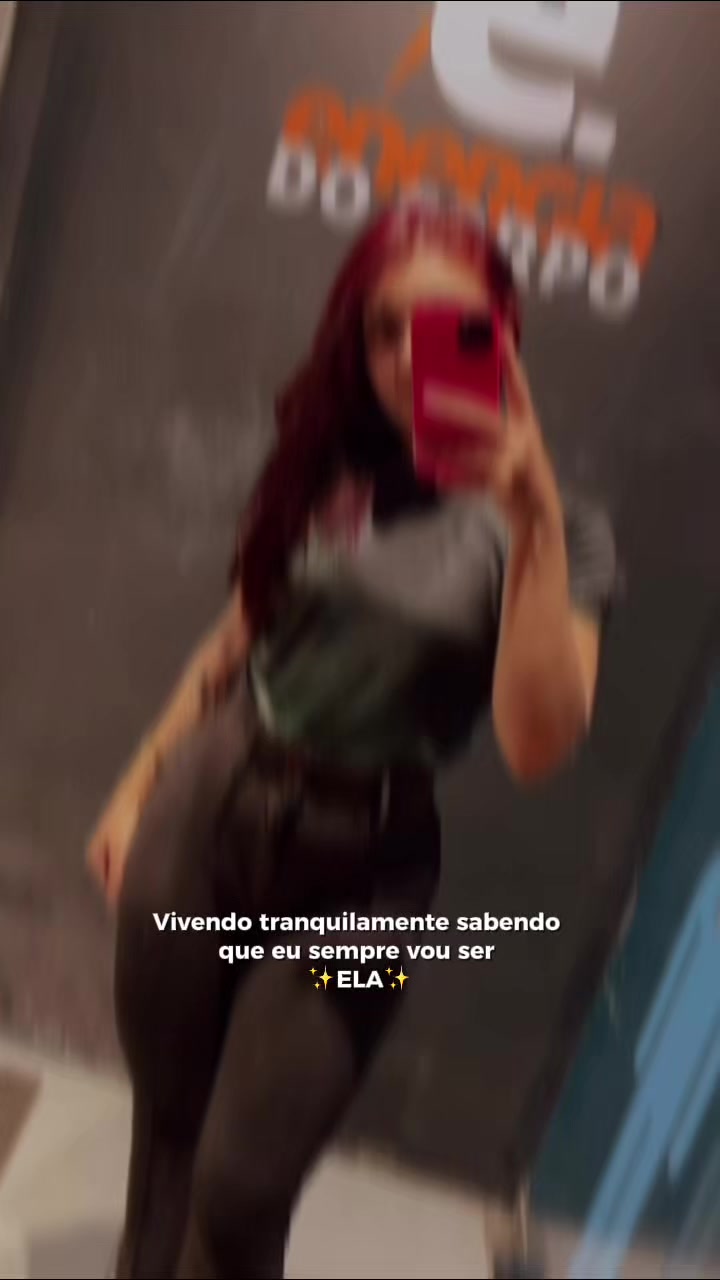 @Derlange Silva