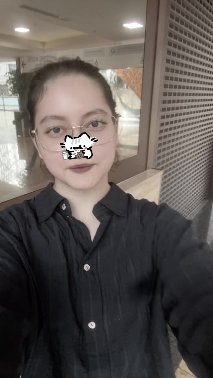 @boooolo4ka1989