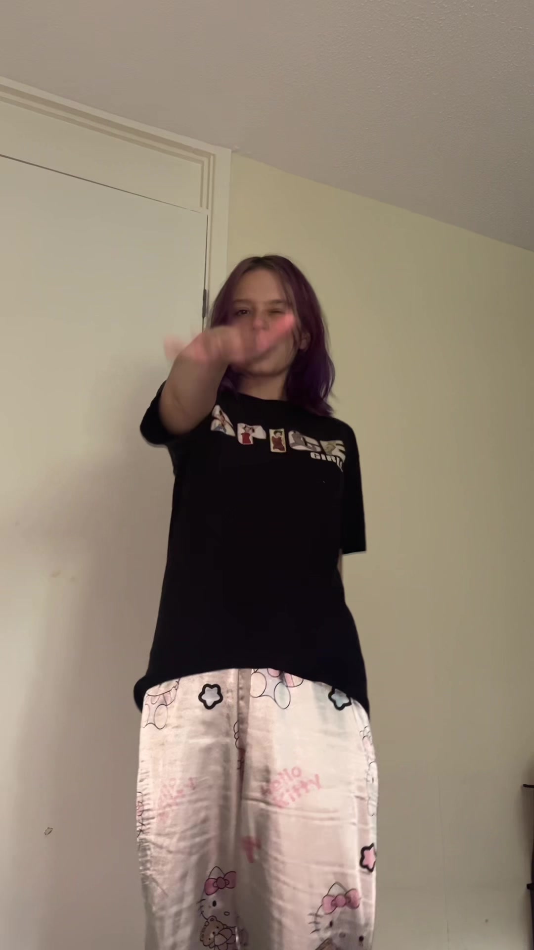 @_jamielee_francis_evans_